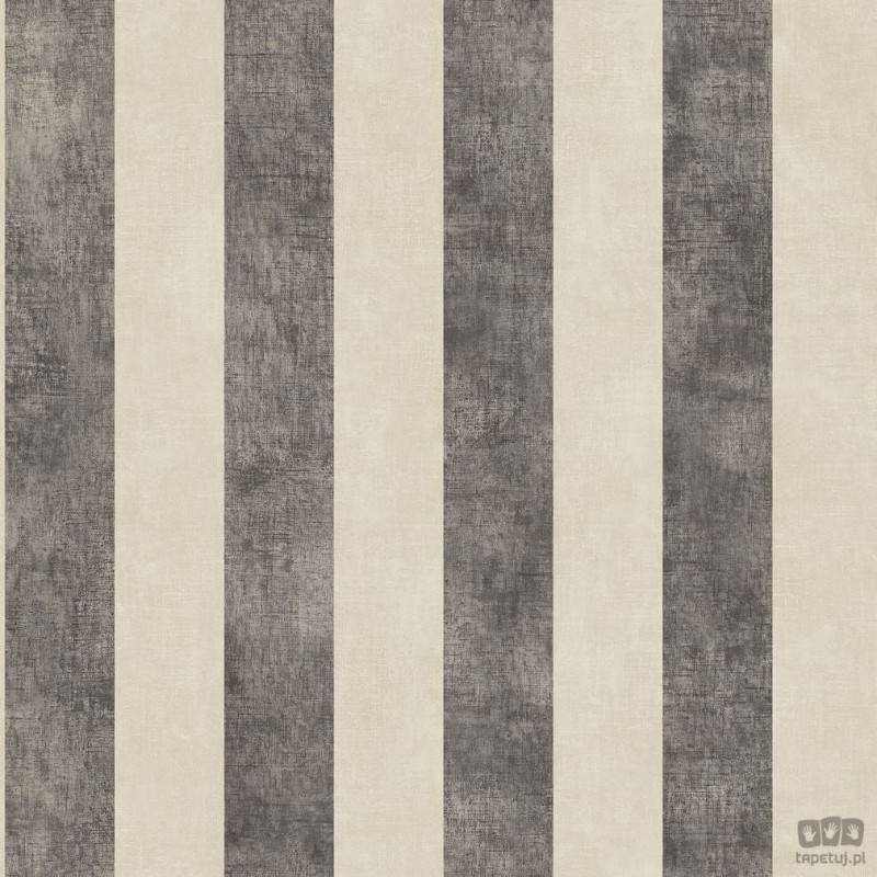 Stripes & Damasks 2 SD36157 tapeta ścienna Galerie