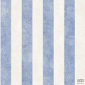 Stripes & Damasks 2 SD36158 tapeta ścienna Galerie