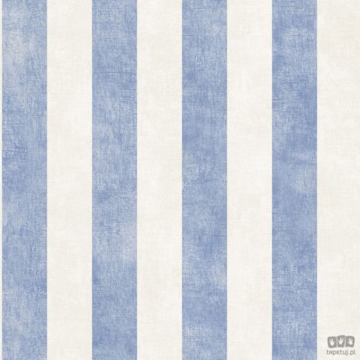 Stripes & Damasks 2 SD36158 tapeta ścienna Galerie