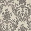 Stripes & Damasks 2 SD36152 tapeta ścienna Galerie