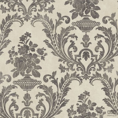 Stripes & Damasks 2 SD36152 tapeta ścienna Galerie