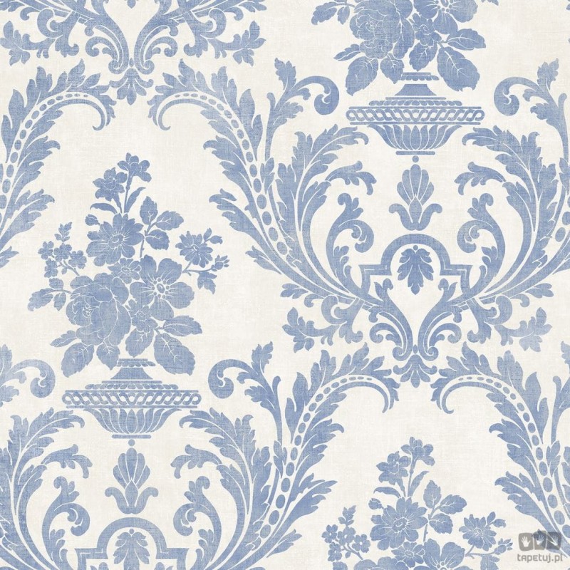 Stripes & Damasks 2 SD36153 tapeta ścienna Galerie