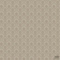 Stripes & Damasks 2 SD36138 tapeta ścienna Galerie