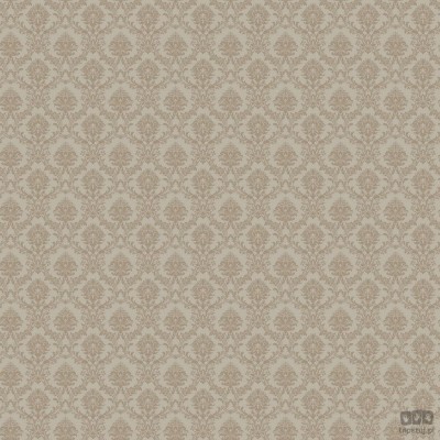 Stripes & Damasks 2 SD36138 tapeta ścienna Galerie