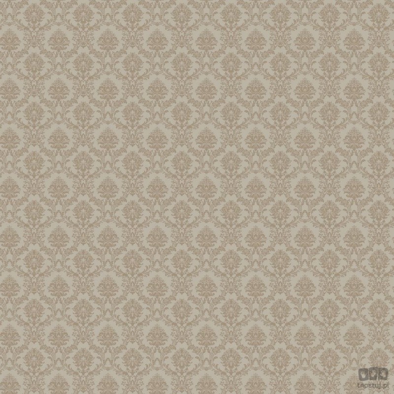 Stripes & Damasks 2 SD36138 tapeta ścienna Galerie