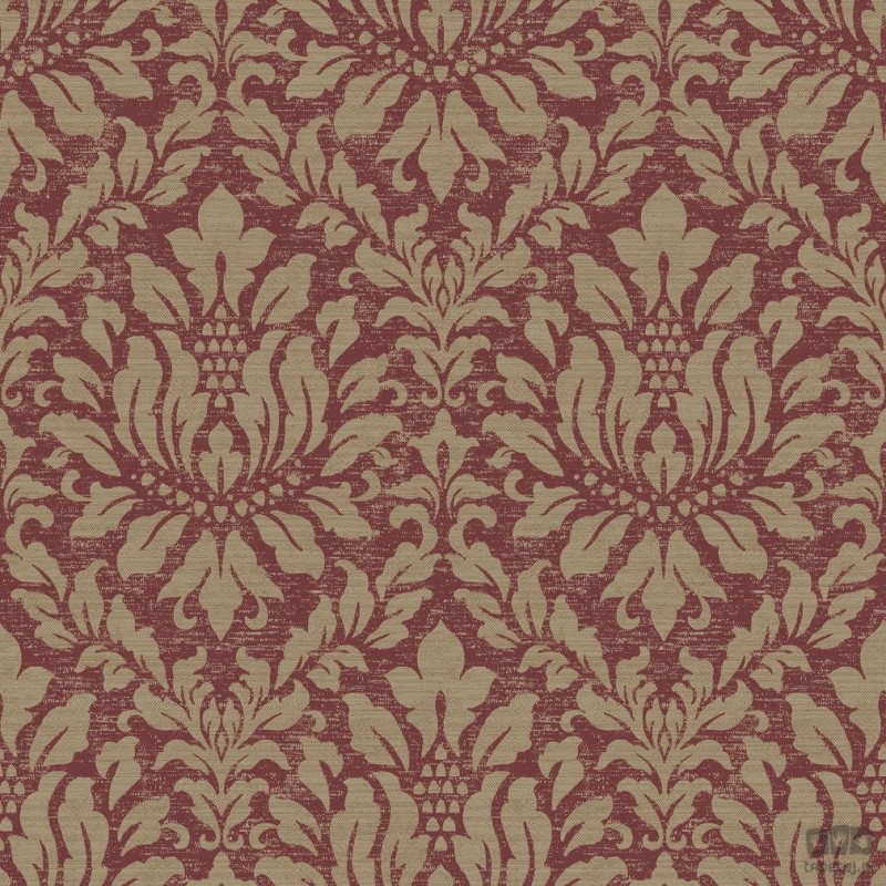 Stripes & Damasks 2 SD36139 tapeta ścienna Galerie