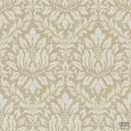Stripes & Damasks 2 SD36140 tapeta ścienna Galerie
