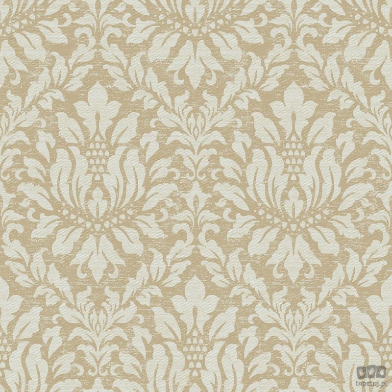 Stripes & Damasks 2 SD36140 tapeta ścienna Galerie
