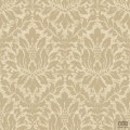 Stripes & Damasks 2 SD36142 tapeta ścienna Galerie