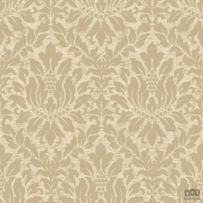 Stripes & Damasks 2 SD36142 tapeta ścienna Galerie