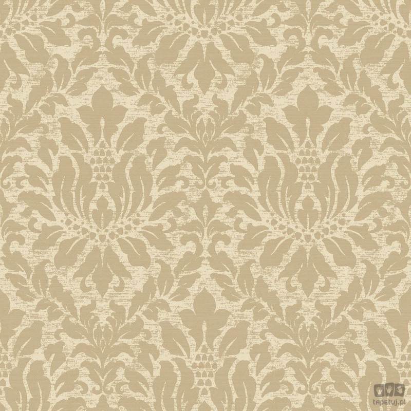 Stripes & Damasks 2 SD36142 tapeta ścienna Galerie