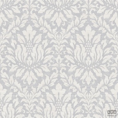 Stripes & Damasks 2 SD36143 tapeta ścienna Galerie