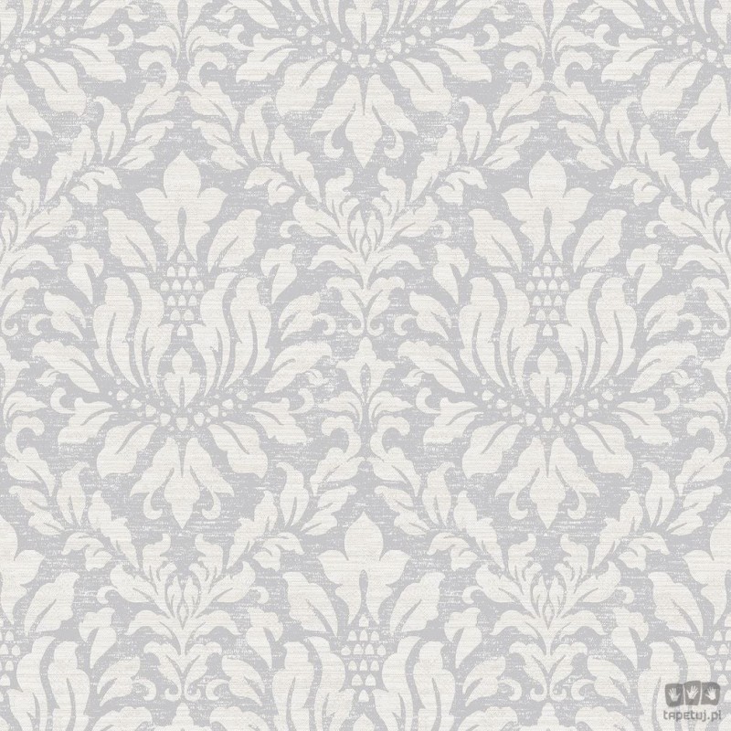 Stripes & Damasks 2 SD36143 tapeta ścienna Galerie