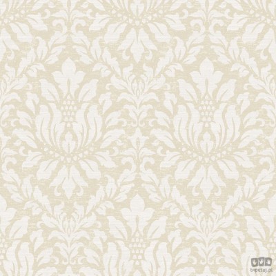 Stripes & Damasks 2 SD36144 tapeta ścienna Galerie