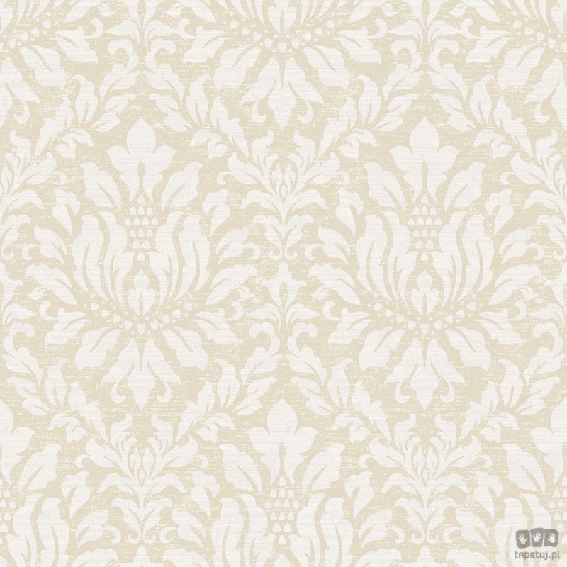 Stripes & Damasks 2 SD36144 tapeta ścienna Galerie