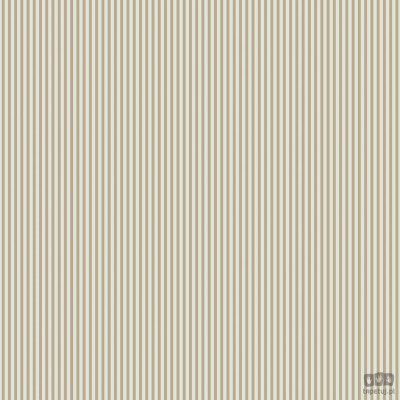 Stripes & Damasks 2 SD36130 tapeta ścienna Galerie