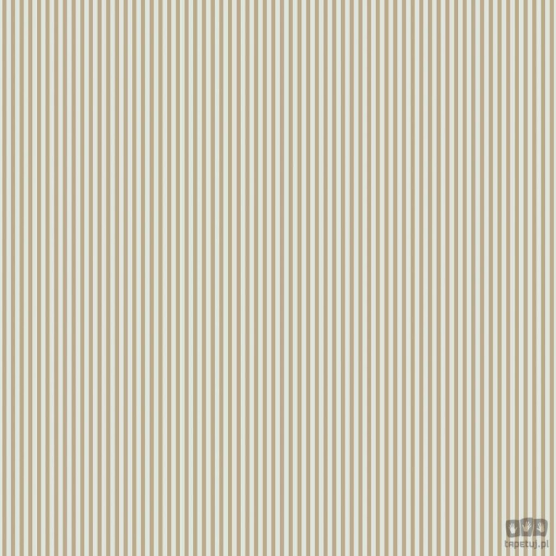 Stripes & Damasks 2 SD36130 tapeta ścienna Galerie