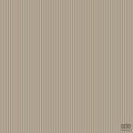 Stripes & Damasks 2 SD36132 tapeta ścienna Galerie