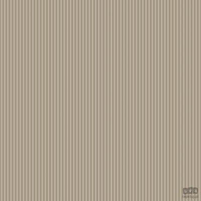 Stripes & Damasks 2 SD36132 tapeta ścienna Galerie