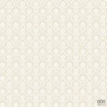 Stripes & Damasks 2 SD36134 tapeta ścienna Galerie