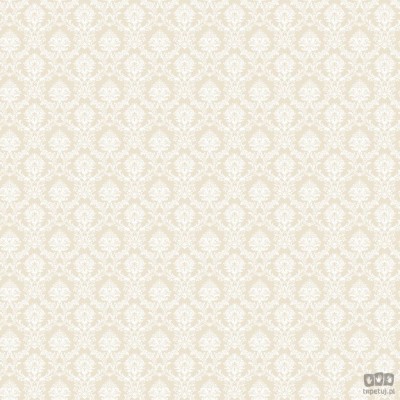 Stripes & Damasks 2 SD36134 tapeta ścienna Galerie