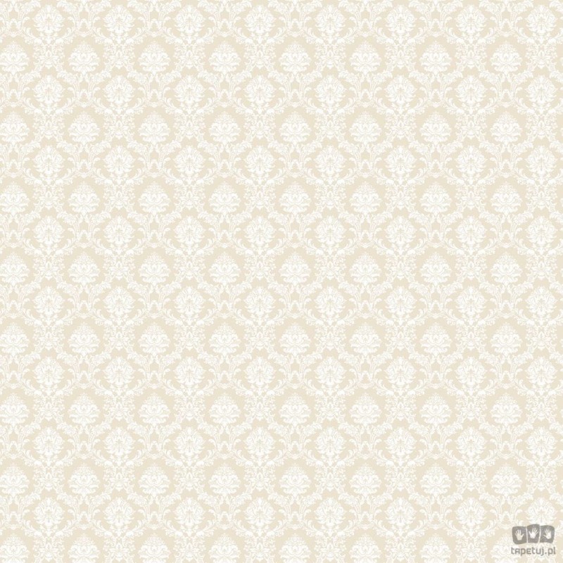 Stripes & Damasks 2 SD36134 tapeta ścienna Galerie