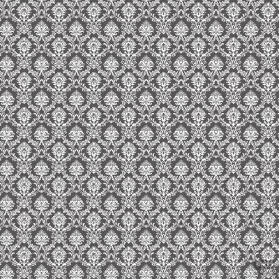 Stripes & Damasks 2 SD36135 tapeta ścienna Galerie