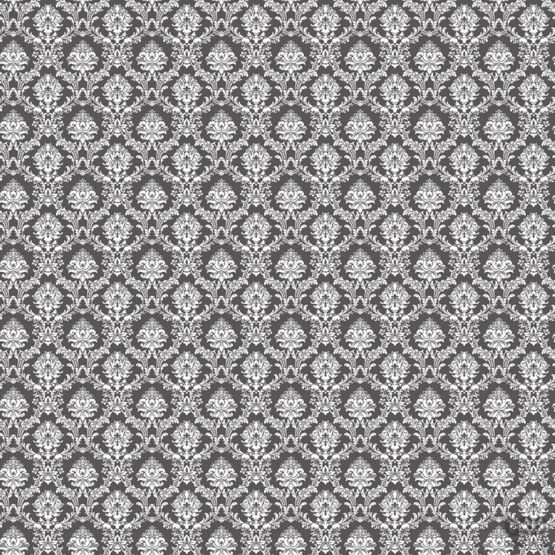 Stripes & Damasks 2 SD36135 tapeta ścienna Galerie