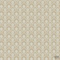 Stripes & Damasks 2 SD36136 tapeta ścienna Galerie