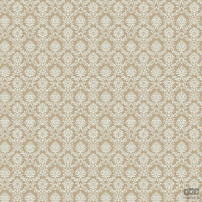 Stripes & Damasks 2 SD36136 tapeta ścienna Galerie