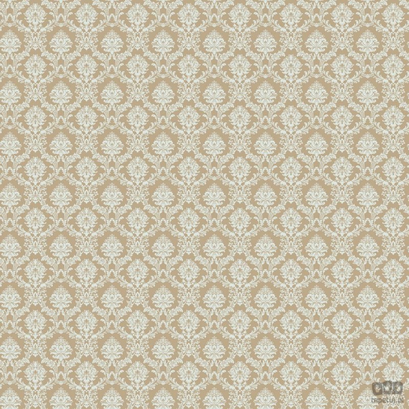 Stripes & Damasks 2 SD36136 tapeta ścienna Galerie