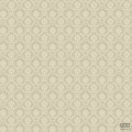 Stripes & Damasks 2 SD36137 tapeta ścienna Galerie
