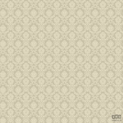 Stripes & Damasks 2 SD36137 tapeta ścienna Galerie