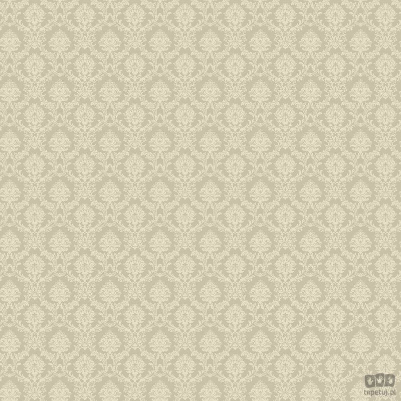 Stripes & Damasks 2 SD36137 tapeta ścienna Galerie