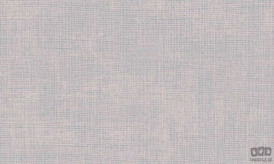Szara tapeta z ozdobną fakturą
