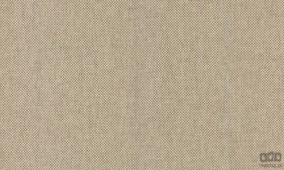 Tapeta w odcieniach khaki z ratanowym motywem plecionki