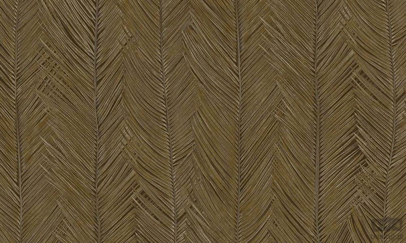 Tapeta z motywem palmy