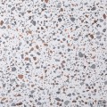 Okleina meblowa terrazzo