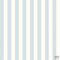 Stripes & Damasks 2 SD36126 tapeta ścienna Galerie