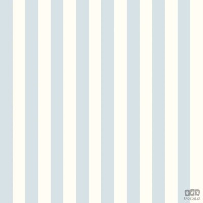 Stripes & Damasks 2 SD36126 tapeta ścienna Galerie