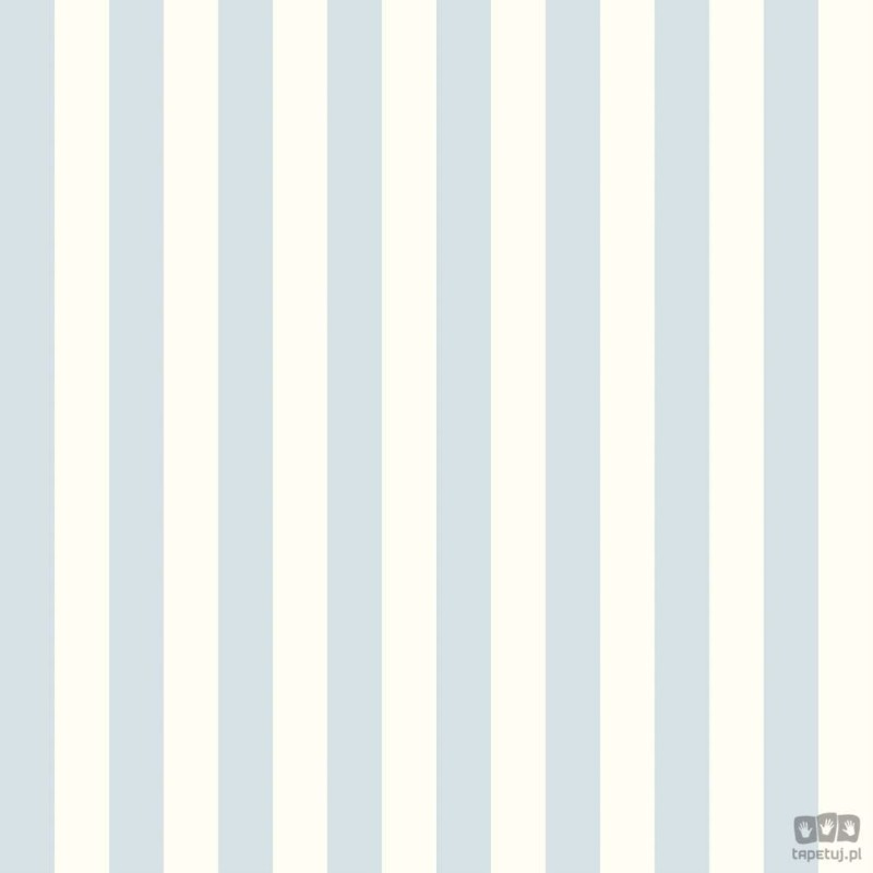 Stripes & Damasks 2 SD36126 tapeta ścienna Galerie