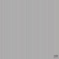 Stripes & Damasks 2 SD36129 tapeta ścienna Galerie