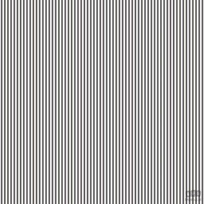 Stripes & Damasks 2 SD36129 tapeta ścienna Galerie