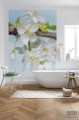 Fototapeta Blossom XXL2-033