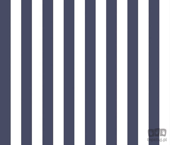Shades SH34502 tapeta ścienna Galerie