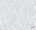 Shades SH34533 tapeta ścienna Galerie