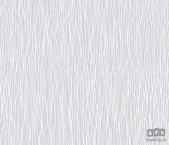Shades SH34533 tapeta ścienna Galerie