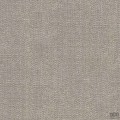 Tapeta z motywem tkaniny w naturalnych odcieniach