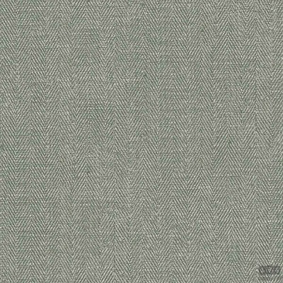 Tapeta z motywem tkaniny w naturalnych odcieniach