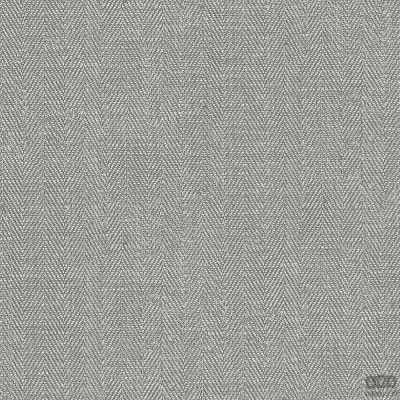 Tapeta z motywem tkaniny w naturalnych odcieniach